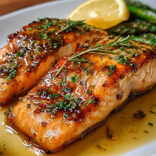 Deliciously cooked Texas Roadhouse salmon recipe served with sides