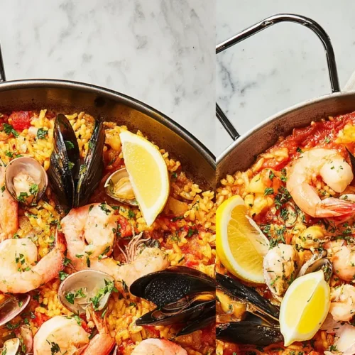 A collection of simple chicken crockpot recipes easily prepared