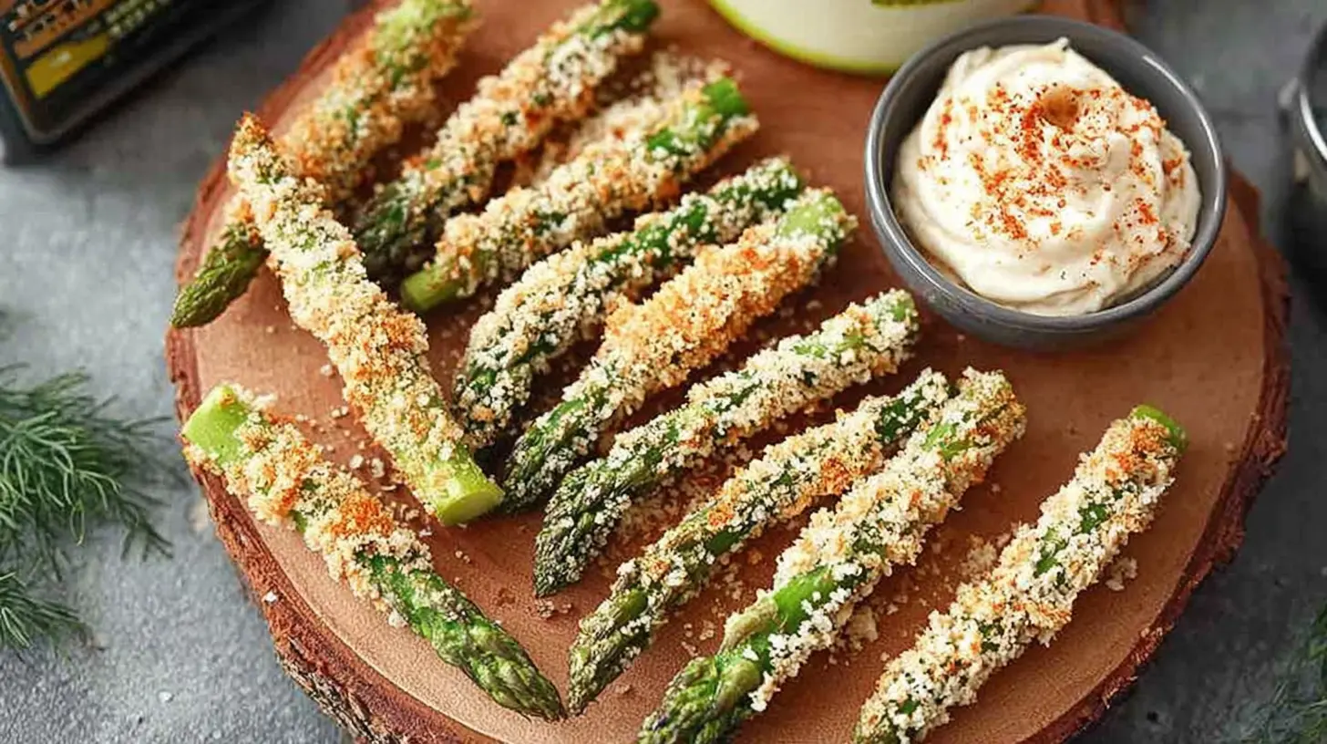 A variety of vibrant vegan dairy-free appetizers arranged artfully