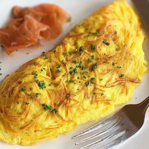 A table laden with an assortment of delicious breakfast dishes