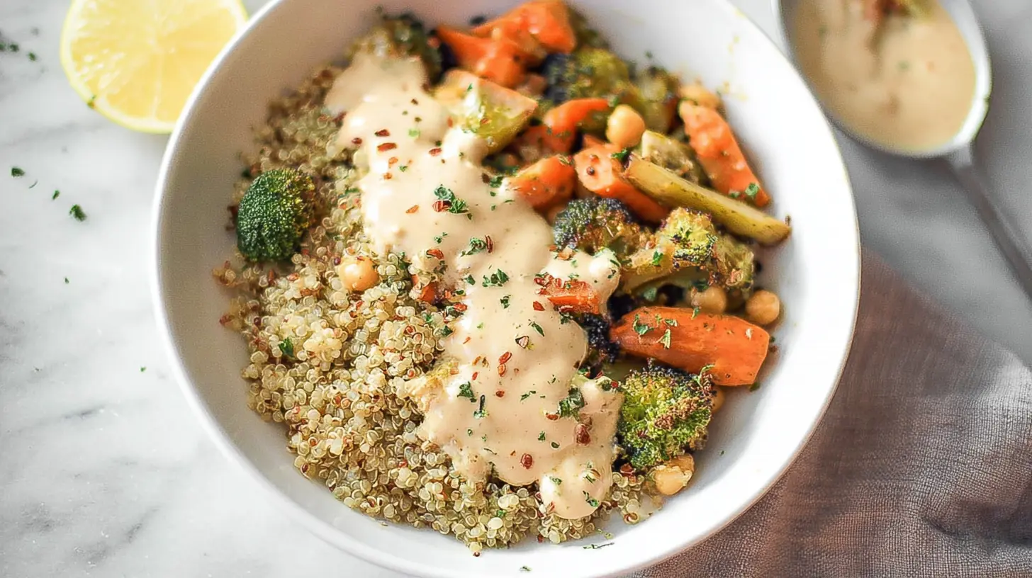 Several breakfast tortilla roll ups arranged appealingly on a platter, showcasing their savory fillings.