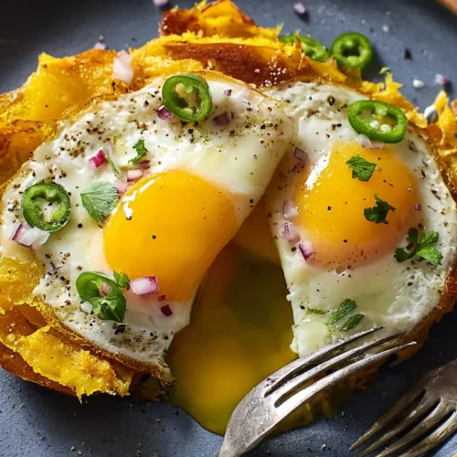 Various egg recipes cooked and presented for a dinner setting
