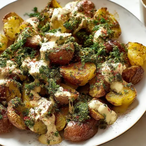 A collection of various recipes featuring potatoes as the main ingredient.