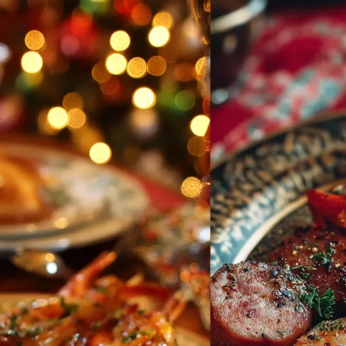 A vibrant chicken bowl filled with fresh ingredients and grilled chicken.