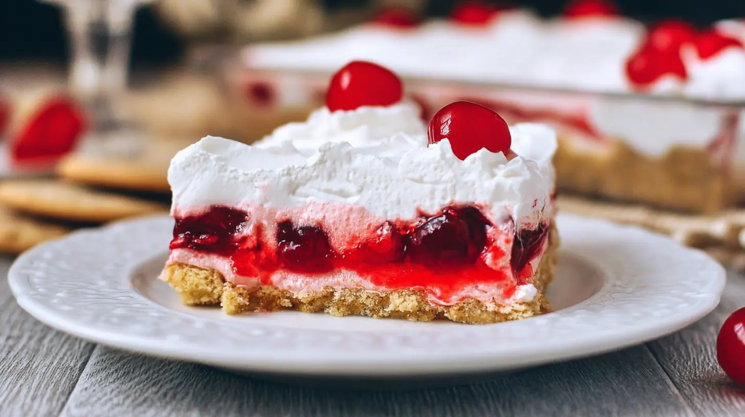A collection of sweet holiday desserts on a festive table