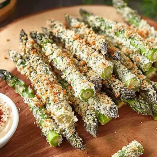 Assortment of colorful vegan dairy-free appetizers on a serving platter