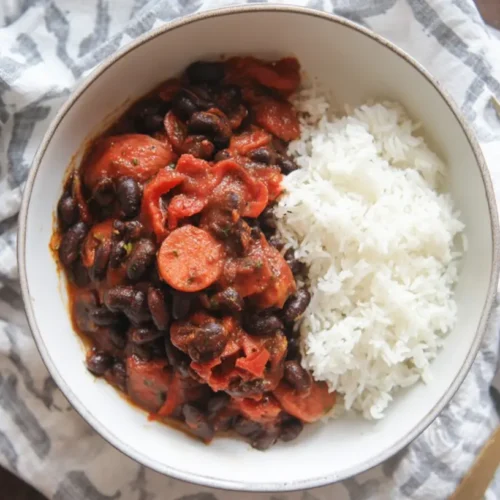 A variety of vibrant, healthy 30 minute meals presented on colorful plates.
