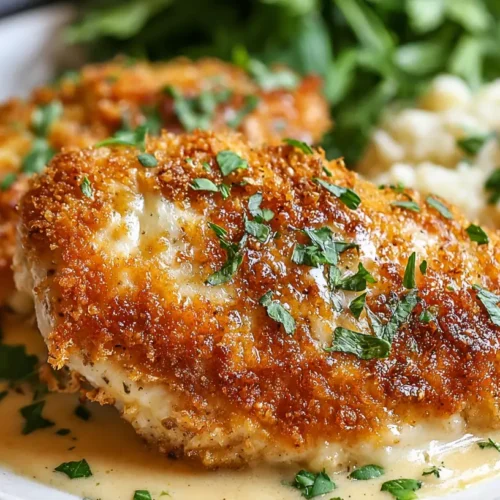 A cozy homemade Longhorn Steakhouse Parmesan dip in a rustic bowl.