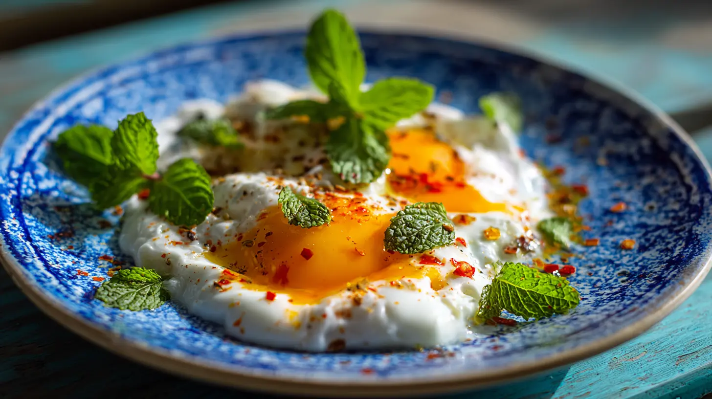 A perfectly browned and juicy tender chicken breast cooking in a pan.