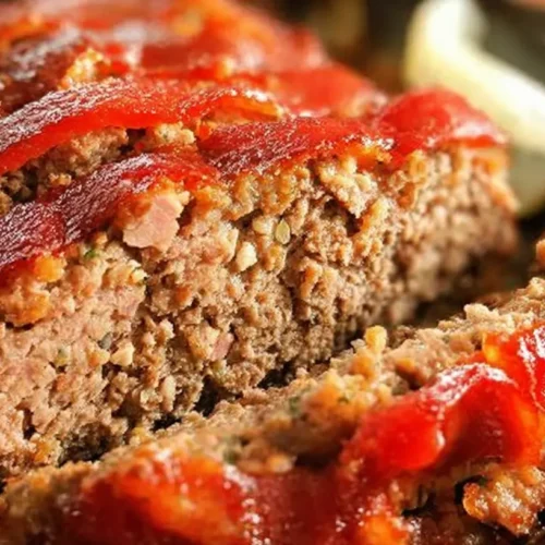 A colorful quick ground turkey bowl with mixed vegetables.