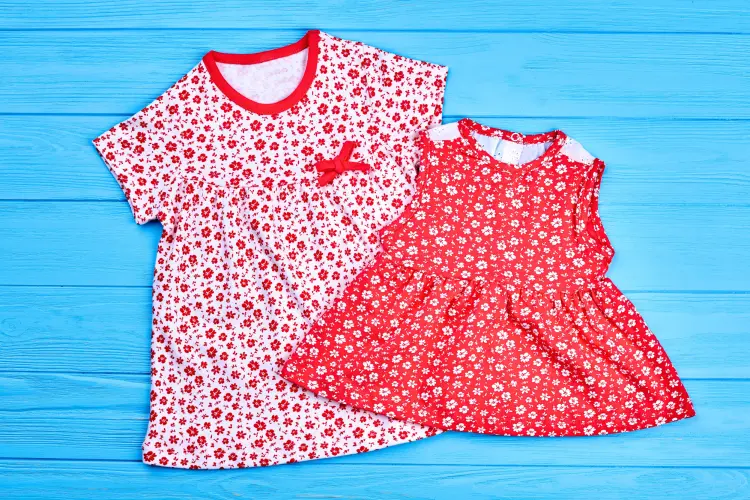 Various outfits illustrating Back to School Fashion 2026 trends for students.